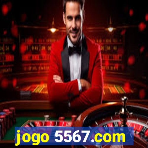 jogo 5567.com